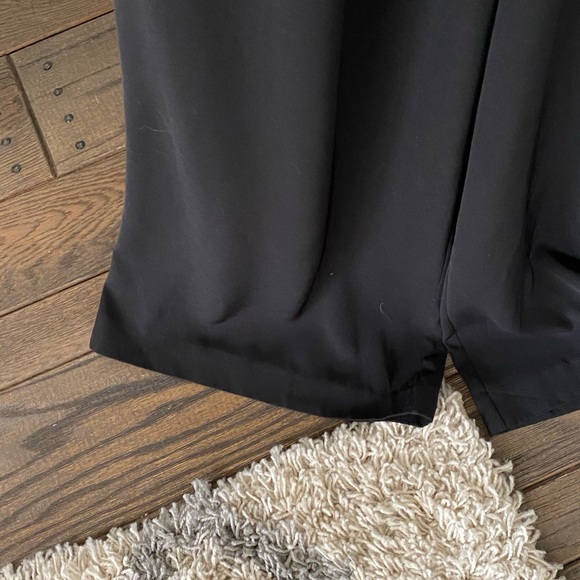 KEEPSAKE THE LABEL JUMPSUIT - Picture 2 of 5